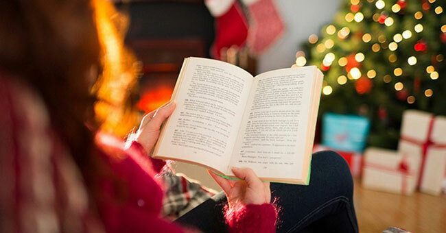 Только настоящий книголюб сможет узнать роман по первой строчке