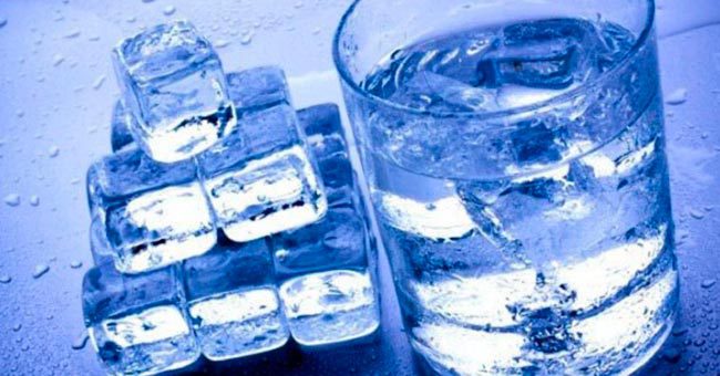 Тест для эрудитов: Проверь свои знания о воде