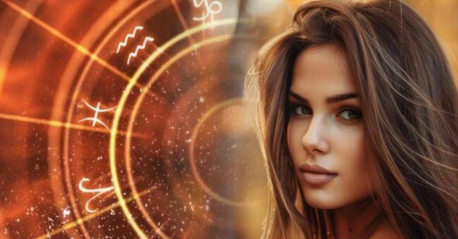 Самая привлекательная черта согласно знаку Зодиака