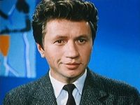 КиноТест памяти Леонида Быкова: Угадайте фильм по кадру