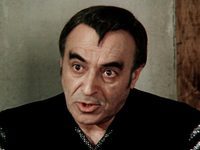 КиноТест памяти Владимира Этуша: Угадайте фильм по кадру