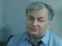 КиноТест памяти Михаила Державина: Угадайте фильм по кадру