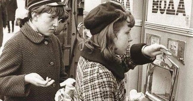 10 вопросов на знание советского времени. Не забылась жизнь в СССР?