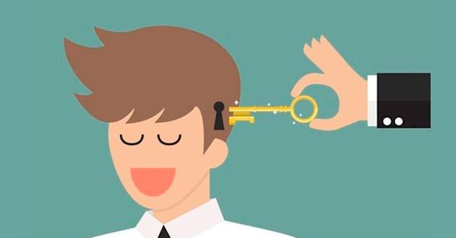Тест на логику и сообразительность, пройти который под силу только человеку с высоким IQ