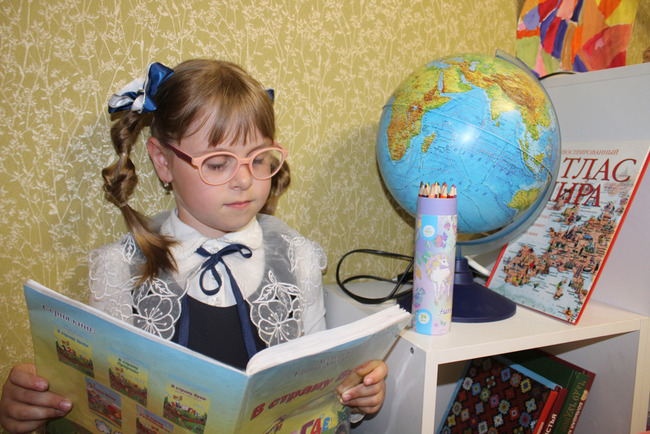 Сможете ли вы узнать советскую книгу по обложке? 