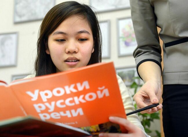 Слова, в написании которых многие допускают ошибки. А Вы?