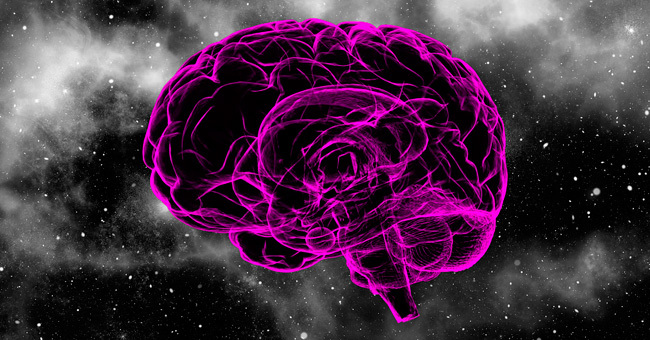 Только 4% людей смогут пройти этот тест на IQ