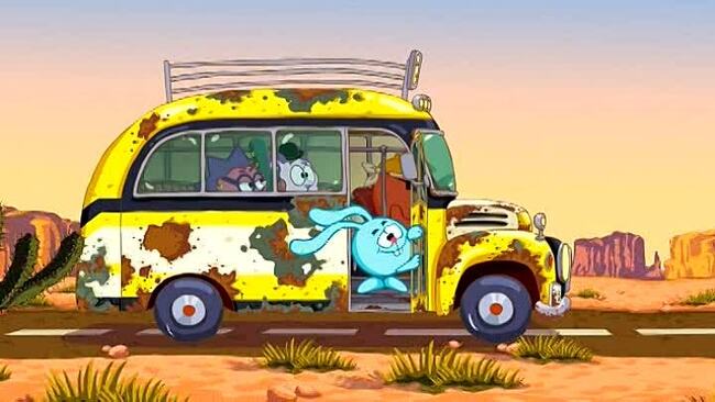 Тест - Правила дорожного движения ОБЖ 10 класс