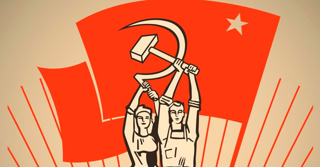 Если вы застали времена СССР, то легко пройдете наш тест на 15/15