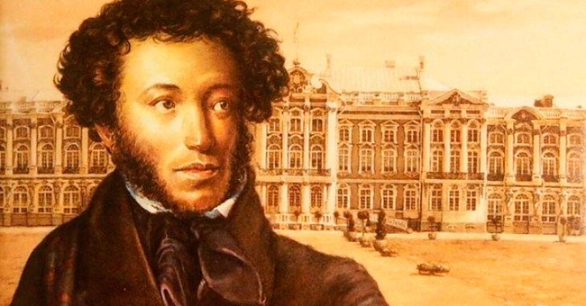 Хватит ли у вас знаний по русской литературе, чтобы набрать 10 баллов
