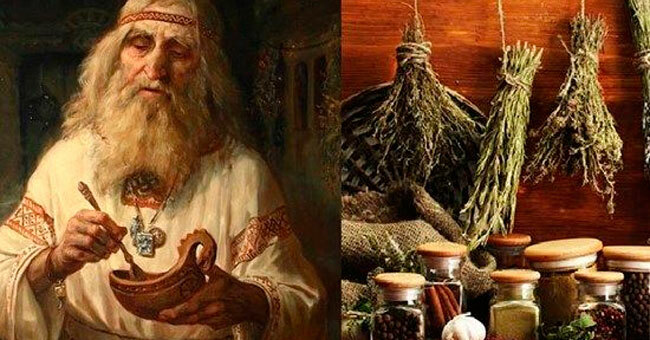 Отгадаете болезнь по ее старинному названию?