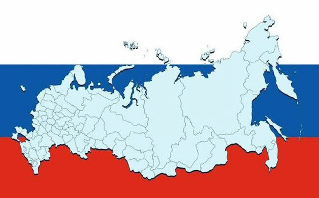 В каком из этих городов люди празднуют наступление Нового года раньше остальных?