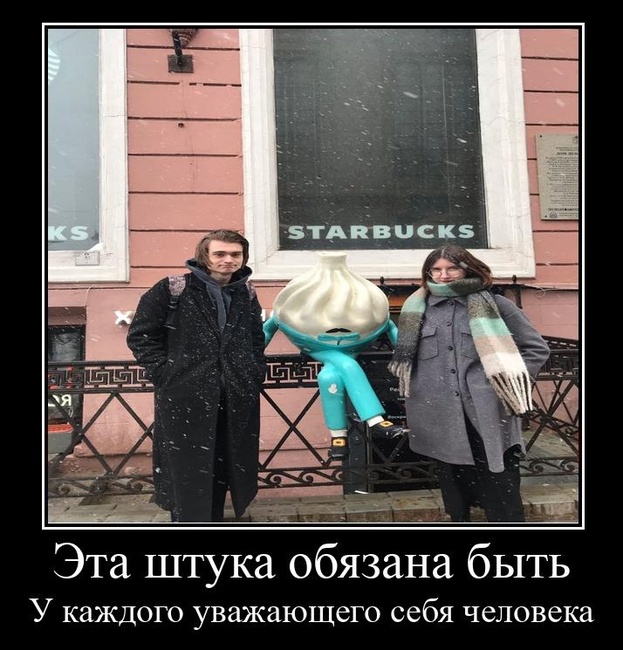 Республиканские тесты и тест на знание карты мира