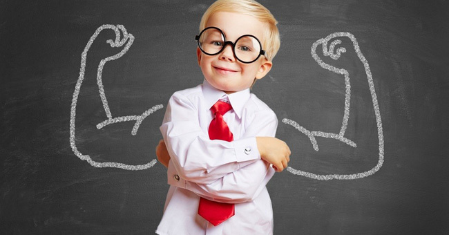 7 задачек на IQ для улучшения аналитического мышления