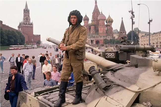 3,62 — эти цифры многие жители Советского Союза помнили с 1970-х годов. Что они означали?