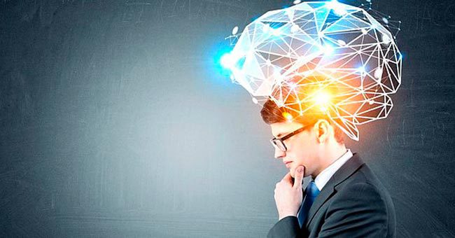 Насколько развит ваш интеллект? Под силу ли вам ответить на все вопросы?