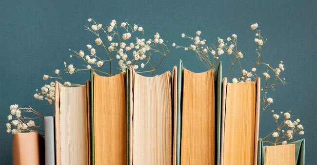 Угадайте 10 самых смешных книг зарубежной литературы по первым предложениям