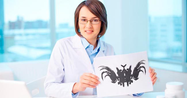 Что говорят о вас выбранные вами картинки?