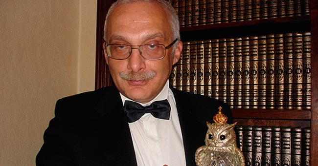 Сможете ответить на 7 вопросов из детского Что? Где? Когда?