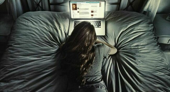 ТЕСТ НА ЗНАНИЕ ИНТЕРНЕТ БЕЗОПАСНОСТИ И БЕЗОПАСНОГО ИНТЕРНЕТА