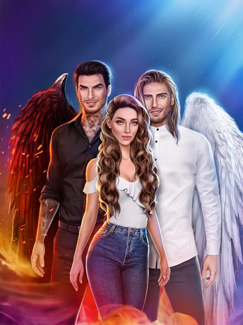 ����������� SP Labs �������: ����.