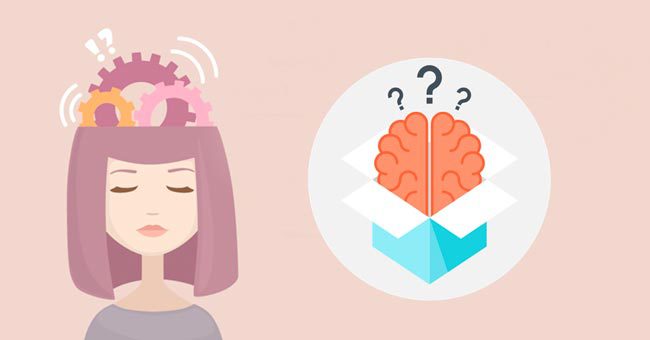 Эти 11 хитроумных вопросов на IQ сводят всех с ума! Сможете ли вы набрать 9/11?