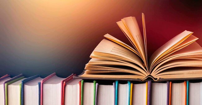 Выберите книгу и получите совет от нейросети, что вам стоит изучить, чтобы кардинально улучшить свою жизнь