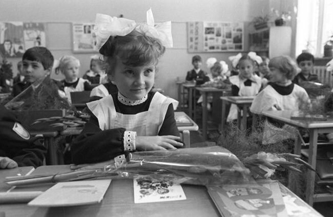 Мы даем начало, а ты конец фразы: "Что смешного я сказала?"
