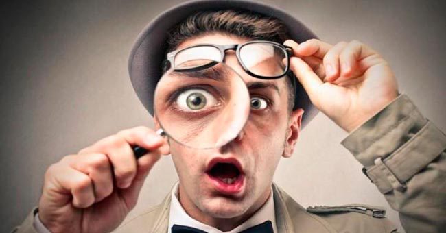 Сможешь ли ты увидеть все эти фигуры?