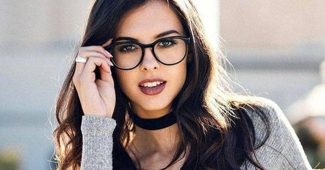 10 всесторонних вопросов на эрудицию для вашей тренировки