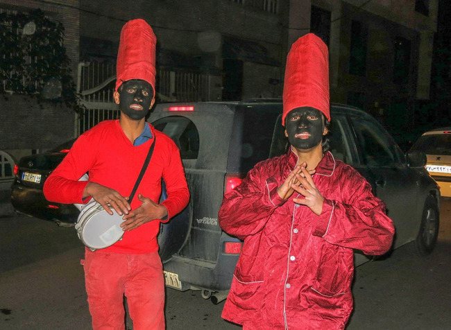 Тест - Интересный тестик!!!!