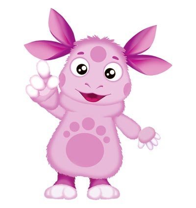 Викторина о животных! Для детей 5-7 лет!