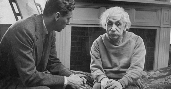 Сможете ли вы пройти простой тест по математике 1954 года без калькулятора?