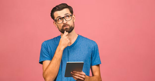 Как хорошо вы знаете пословицы? Сможете продолжить их?
