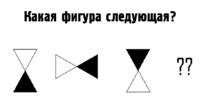Проверьте вашу логику.