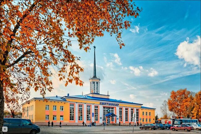 Республиканские тесты и тест на знание карты мира