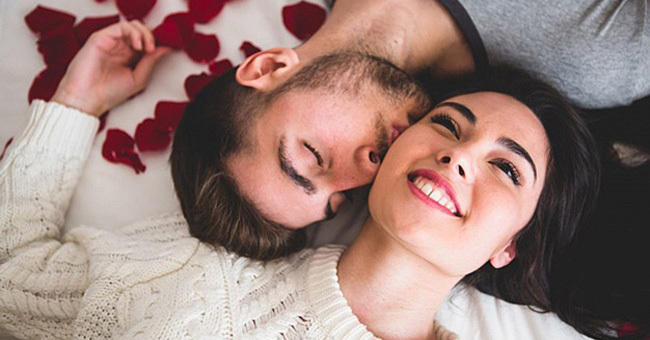 Люби меня как я тебя: чего знаки зодиака хотят в отношениях?