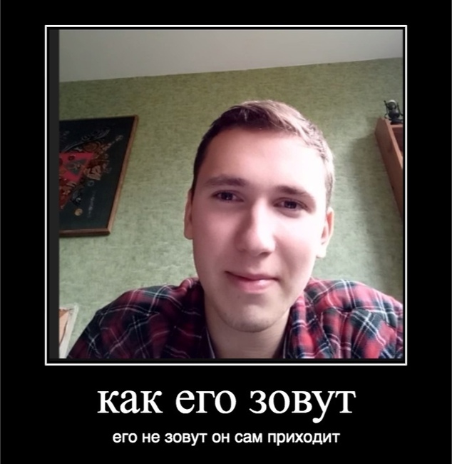 Республиканские тесты и тест на знание карты мира