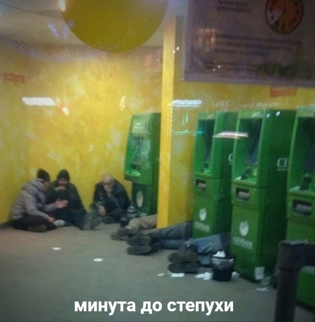 ТЕСТЫ ПО ДАТАМ ВОЕННОЙ ИСТОРИИ