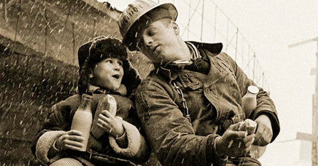 Что мы помним о жизни в СССР. Ответите на 7 вопросов на знание советского времени?
