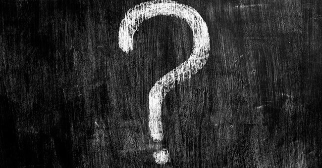Так ли много накопилось в вашем интеллектуальном хранилище? Проверим!