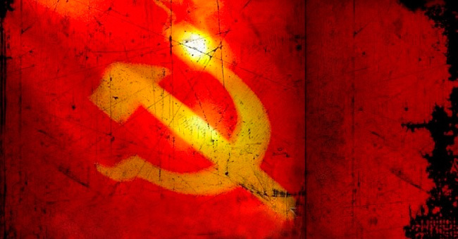 Не самые простые вопросы про СССР